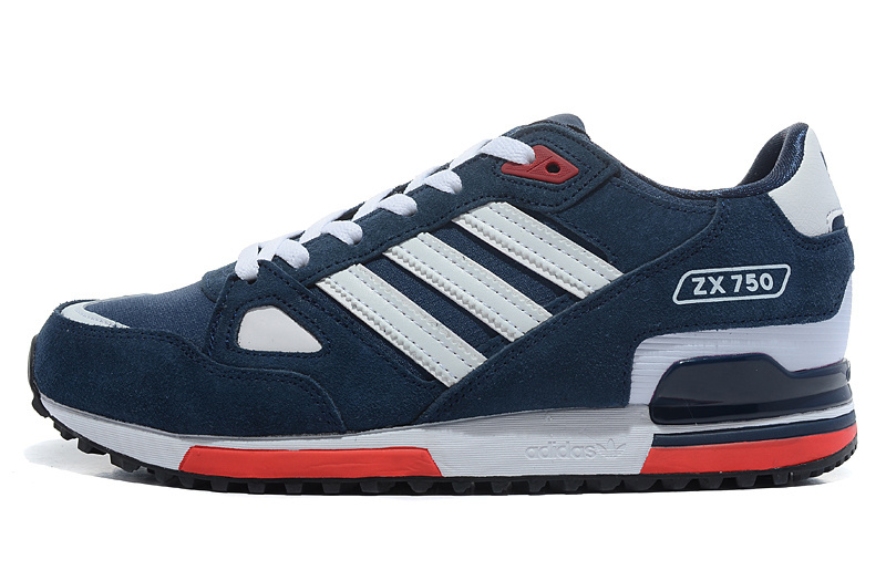 adidas zx 750 azules